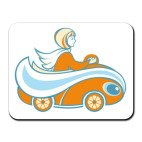 Апельсинка