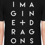 Imagine Dragons