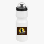 Велобутылка