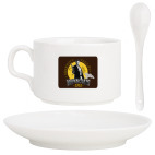 Кофейный набор