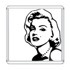 Мэрилин Монро