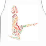 Ирландские танцы под ирландское рагу