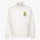 Ветровка без капюшона