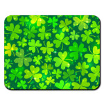  Волшебный клевер