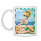 Кружка 330 мл