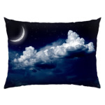 Twinkle, twinkle, little star..