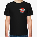 Moto Matchless FANS