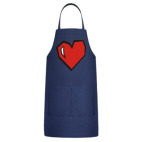 Кухонный фартук