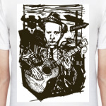 Robert Johnson