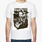 Robert Johnson