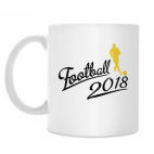 Кружка 330 мл