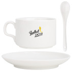 Кофейный набор