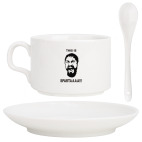 Кофейный набор