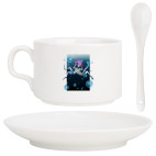 Кофейный набор