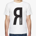 Я стесняюсь