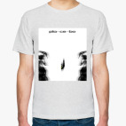 Placebo Falling Free