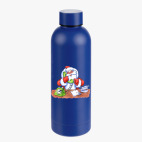 Термобутылка