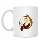 Кружка 330 мл