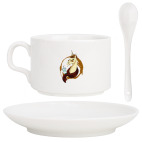 Кофейный набор