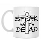 Кружка 330 мл