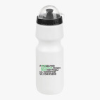 Велобутылка