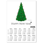 Star Wars (Звёздные войны)