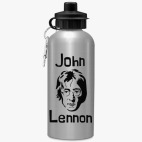 Спортивная бутылка