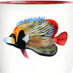 рыбный день