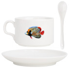 Кофейный набор