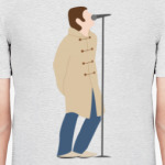 Лиам Галлахер