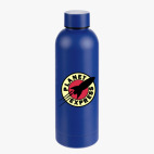 Термобутылка