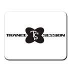  TranceSession