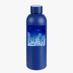 Термобутылка