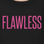 FLAWLESS