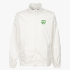 Ветровка без капюшона