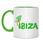 Ibiza