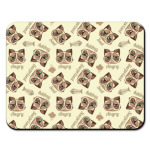 Угрюмый кот Тард - Grumpy Cat