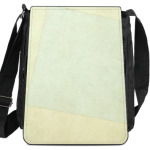 Малевич К. С. Белое на белом