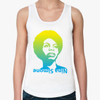 Nina Simone
