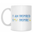 Кружка 330 мл