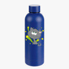 Термобутылка