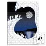   Исход Нолдор