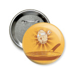 ЯЙЦО КАМИКАДЗЕ