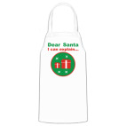 Кухонный фартук