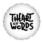 The Art of Words