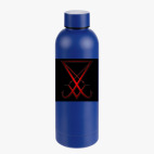 Термобутылка