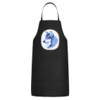 Кухонный фартук