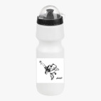 Велобутылка