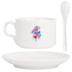 Кофейный набор