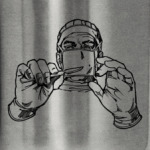 Для хирурга